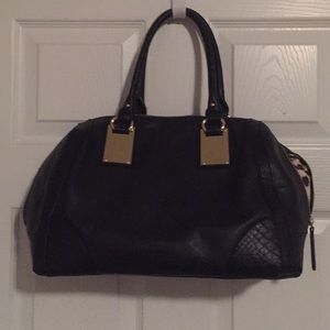 Missimo hand bag